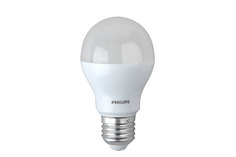 Лампочка Philips ESS LEDBulb 871869673747700