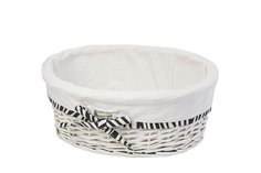 Корзина плетеная Hoff HQA18-9DM