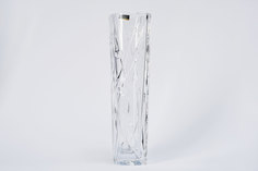 Ваза Crystalite Bohemia Лабиринт
