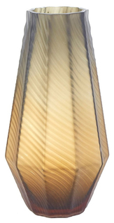 Ваза Hoff HJ1828