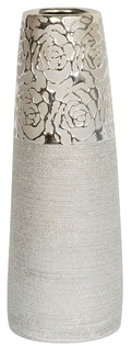 Ваза Hoff 18H7732S-12