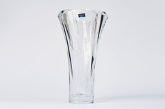 Ваза Crystalite Bohemia Пикадили