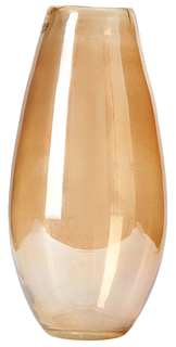 Ваза Hoff A170067