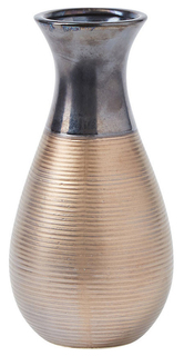 Ваза Hoff 25-601332
