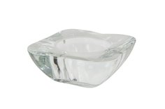 Подсвечник Hoff 103686220300