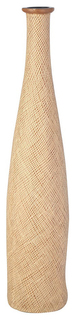 Ваза Hoff YZ04481LA-3