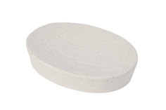 Мыльница Hoff Stone CE0084B-SD