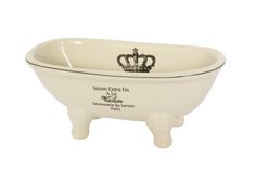 Мыльница Vanstore Crown 302-04