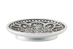 Мыльница Swensa Brodick SWT-4200D