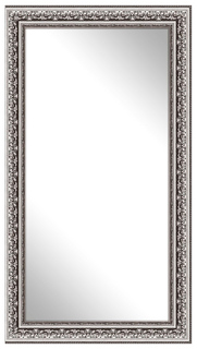 Зеркало в раме Hoff DL-7552