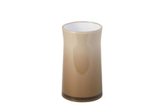 Стакан Hoff Glaze