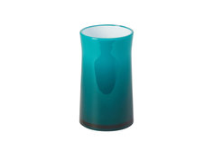 Стакан Hoff Glaze