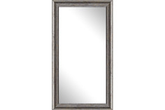 Зеркало Hoff 1035-348
