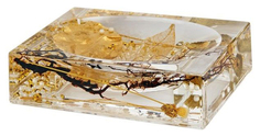 Мыльница Vanstore Aurum