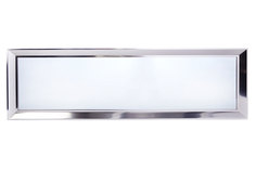 Зеркало Hoff 018-1221