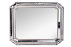 Зеркало Hoff BCE1032M