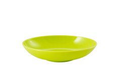 Мыльница Swensa Trento SWP-0680GR-D