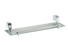 Полка SWENSA Scandi