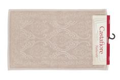 Набор ковриков для ванной комнаты Hoff Naturale Tekin