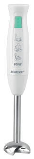 Блендер Scarlett SC-HB42F24