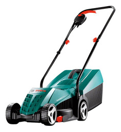 Электрическая газонокосилка Bosch ROTAK 32 0600885B00