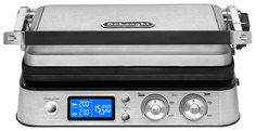 Электрогриль DeLonghi CGH1030D