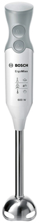 Блендер Bosch MSM66110