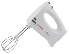 Миксер Bosch MFQ3010