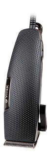 Машинка для стрижки волос VITEK VT-2520