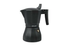 Кофейник Rondell Kafferro (RDS-499) 6 чашек Röndell