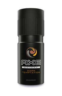 Дезодорант AXE Дарк Темптейшн 150 мл