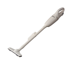Пылесос ручной (handstick) Makita CL100DW (с АКБ и ЗУ)