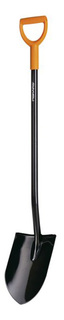 Лопата FISKARS 131413