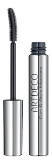 Тушь для ресниц ARTDECO Curl & Style 8 мл