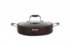 Сотейник Röndell mocco&Latte RDA-282 26 см