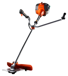 Триммер бензиновый Husqvarna 128R 9527157-52