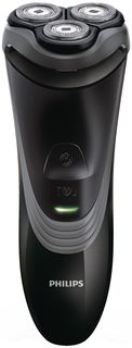 Электробритва Philips S3000 PT727/16