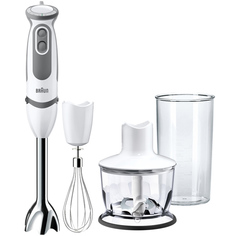 Блендер Braun MQ5035WH