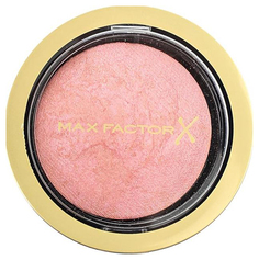 Румяна Max Factor Creme Puff Blush 05 Lovely Pink