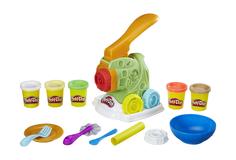 Play-Doh игровой набор машинка для лапши b9013