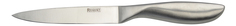 Нож кухонный Regent inox 93-HA-5