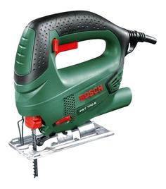 Сетевой лобзик Bosch PST 700 E 06033A0020