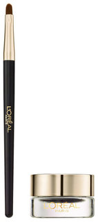 Подводка для глаз LOREAL PARiS Superliner Gel Intenza