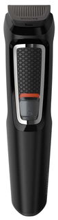 Триммер Philips Multigroom 3000 MG3740/15
