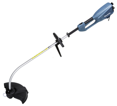 Триммер электрический Makita UR3501