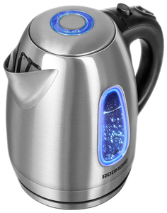 Чайник электрический Redmond RK-M183 Silver