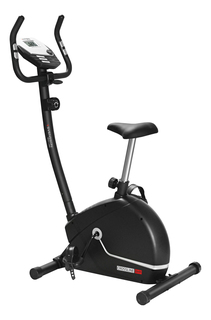 Велотренажер Svensson Body Labs Crossline BHM