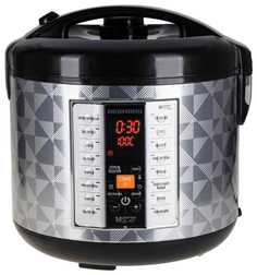 Мультиварка REDMOND RMK-M271