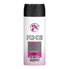 Дезодорант AXE ANARCHY FOR HER 150 мл