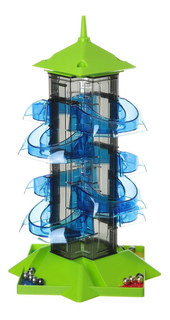 Настольная игра Bondibon башня